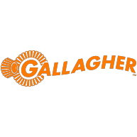 Весовые системы Gallagher